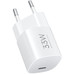 CARGADOR XIAOMI 33W NANO PA USBC